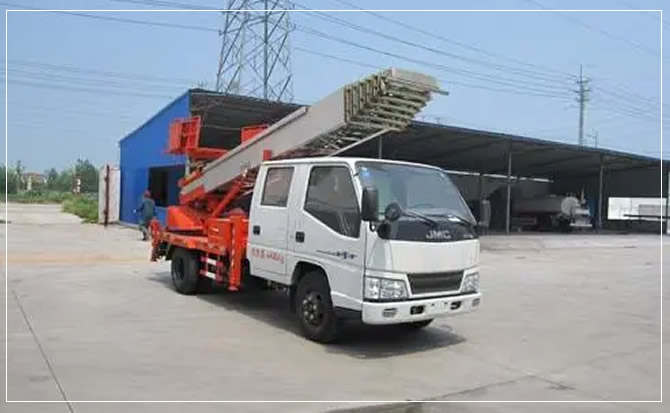 东城搬家 东城搬家
